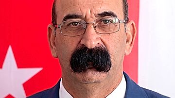 Εν συντομία