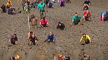 Εν συντομία