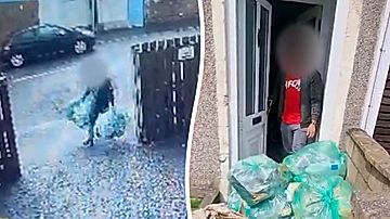 slide 1